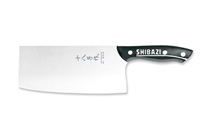 S2809-B名潮切片刀